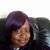 Lisa Cooley's profile image