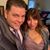 Teresa Tippie's profile image
