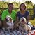 Kathy Umphress Smith's profile image