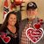 Sandi Rae Massey's profile image