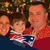 Michelle Castronovo Bodoin's profile image