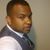 Adrian Norwood's profile image