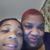 Katrice Wingfield's profile image