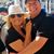 Adele Bruce-Smith's profile image