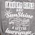 Susan Frink Jones's profile image