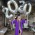 Patsy Thomas's profile image