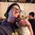 Kyle Clow's profile image