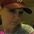 Vickie Zahn's profile image