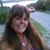 Diana Harrison's profile image