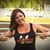 Missy Gerner's profile image