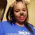 Tiffany Meshal's profile image