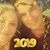 Sera Goodwin Flores's profile image