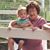 Rita Amfahr Hickey's profile image