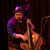 Jay S Chaffee's profile image