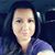 Sara Raines-Knox's profile image