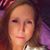 Cheryl Clark-Sturdivant's profile image