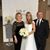 Andrea Diederich's profile image