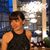 Lisa DeMaria's profile image