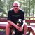 Bill Huffman's profile image
