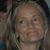 Colleen Szabo's profile image