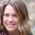 Liz Frazier White's profile image