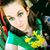 Haley Smith's profile image