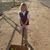 Chantee Estes-Llamas's profile image