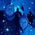 Gudrun Matussek Melkers's profile image