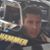 Brian Roemer's profile image