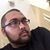Christopher Self's profile image