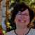 Linda Dronebarger Wasson's profile image