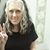Jennifer Stidham-Bailey's profile image