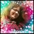 Amy Lynn Lewis's profile image