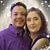 Michelle Silva-Valentin's profile image
