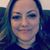 Elisabete Soares's profile image