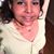 Romelle Norrington's profile image