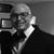 Stu Madiefsky's profile image