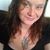 Tabatha Kinne's profile image