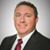 Matthew Boullion's profile image