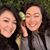 Denise Hernandez's profile image