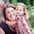 Michelle Bell Walker's profile image