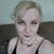 Katie Hutton's profile image