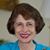 Beatrice Garner's profile image