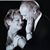 Debbie Merilic Hogge's profile image