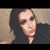 Autumn Pierce's profile image