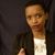 Selenia Raquel Francis's profile image