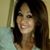Kathy Norris's profile image