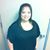 Sally Perez's profile image