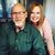 Tammy Greer Rutherford's profile image