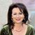 Gina Miceli's profile image